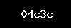 https://govtjobs66.com/wp-content/themes/noo-jobmonster/framework/functions/noo-captcha.php?code=04c3c