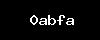 https://govtjobs66.com/wp-content/themes/noo-jobmonster/framework/functions/noo-captcha.php?code=0abfa