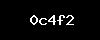 https://govtjobs66.com/wp-content/themes/noo-jobmonster/framework/functions/noo-captcha.php?code=0c4f2