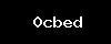 https://govtjobs66.com/wp-content/themes/noo-jobmonster/framework/functions/noo-captcha.php?code=0cbed