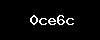 https://govtjobs66.com/wp-content/themes/noo-jobmonster/framework/functions/noo-captcha.php?code=0ce6c