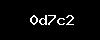 https://govtjobs66.com/wp-content/themes/noo-jobmonster/framework/functions/noo-captcha.php?code=0d7c2