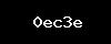 https://govtjobs66.com/wp-content/themes/noo-jobmonster/framework/functions/noo-captcha.php?code=0ec3e