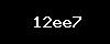 https://govtjobs66.com/wp-content/themes/noo-jobmonster/framework/functions/noo-captcha.php?code=12ee7