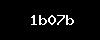 https://govtjobs66.com/wp-content/themes/noo-jobmonster/framework/functions/noo-captcha.php?code=1b07b