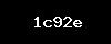 https://govtjobs66.com/wp-content/themes/noo-jobmonster/framework/functions/noo-captcha.php?code=1c92e