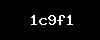 https://govtjobs66.com/wp-content/themes/noo-jobmonster/framework/functions/noo-captcha.php?code=1c9f1