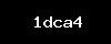 https://govtjobs66.com/wp-content/themes/noo-jobmonster/framework/functions/noo-captcha.php?code=1dca4