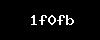 https://govtjobs66.com/wp-content/themes/noo-jobmonster/framework/functions/noo-captcha.php?code=1f0fb