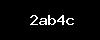 https://govtjobs66.com/wp-content/themes/noo-jobmonster/framework/functions/noo-captcha.php?code=2ab4c