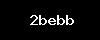 https://govtjobs66.com/wp-content/themes/noo-jobmonster/framework/functions/noo-captcha.php?code=2bebb
