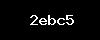 https://govtjobs66.com/wp-content/themes/noo-jobmonster/framework/functions/noo-captcha.php?code=2ebc5