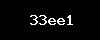 https://govtjobs66.com/wp-content/themes/noo-jobmonster/framework/functions/noo-captcha.php?code=33ee1