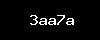 https://govtjobs66.com/wp-content/themes/noo-jobmonster/framework/functions/noo-captcha.php?code=3aa7a