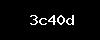 https://govtjobs66.com/wp-content/themes/noo-jobmonster/framework/functions/noo-captcha.php?code=3c40d