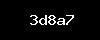 https://govtjobs66.com/wp-content/themes/noo-jobmonster/framework/functions/noo-captcha.php?code=3d8a7