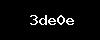 https://govtjobs66.com/wp-content/themes/noo-jobmonster/framework/functions/noo-captcha.php?code=3de0e