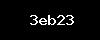 https://govtjobs66.com/wp-content/themes/noo-jobmonster/framework/functions/noo-captcha.php?code=3eb23