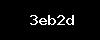 https://govtjobs66.com/wp-content/themes/noo-jobmonster/framework/functions/noo-captcha.php?code=3eb2d