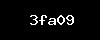 https://govtjobs66.com/wp-content/themes/noo-jobmonster/framework/functions/noo-captcha.php?code=3fa09
