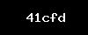 https://govtjobs66.com/wp-content/themes/noo-jobmonster/framework/functions/noo-captcha.php?code=41cfd