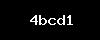 https://govtjobs66.com/wp-content/themes/noo-jobmonster/framework/functions/noo-captcha.php?code=4bcd1