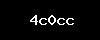 https://govtjobs66.com/wp-content/themes/noo-jobmonster/framework/functions/noo-captcha.php?code=4c0cc