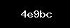 https://govtjobs66.com/wp-content/themes/noo-jobmonster/framework/functions/noo-captcha.php?code=4e9bc