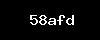 https://govtjobs66.com/wp-content/themes/noo-jobmonster/framework/functions/noo-captcha.php?code=58afd
