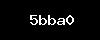 https://govtjobs66.com/wp-content/themes/noo-jobmonster/framework/functions/noo-captcha.php?code=5bba0