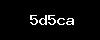 https://govtjobs66.com/wp-content/themes/noo-jobmonster/framework/functions/noo-captcha.php?code=5d5ca