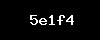 https://govtjobs66.com/wp-content/themes/noo-jobmonster/framework/functions/noo-captcha.php?code=5e1f4