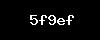 https://govtjobs66.com/wp-content/themes/noo-jobmonster/framework/functions/noo-captcha.php?code=5f9ef