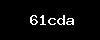 https://govtjobs66.com/wp-content/themes/noo-jobmonster/framework/functions/noo-captcha.php?code=61cda