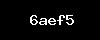 https://govtjobs66.com/wp-content/themes/noo-jobmonster/framework/functions/noo-captcha.php?code=6aef5