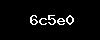 https://govtjobs66.com/wp-content/themes/noo-jobmonster/framework/functions/noo-captcha.php?code=6c5e0