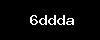 https://govtjobs66.com/wp-content/themes/noo-jobmonster/framework/functions/noo-captcha.php?code=6ddda