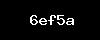 https://govtjobs66.com/wp-content/themes/noo-jobmonster/framework/functions/noo-captcha.php?code=6ef5a