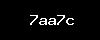 https://govtjobs66.com/wp-content/themes/noo-jobmonster/framework/functions/noo-captcha.php?code=7aa7c