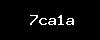 https://govtjobs66.com/wp-content/themes/noo-jobmonster/framework/functions/noo-captcha.php?code=7ca1a