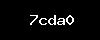 https://govtjobs66.com/wp-content/themes/noo-jobmonster/framework/functions/noo-captcha.php?code=7cda0