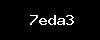https://govtjobs66.com/wp-content/themes/noo-jobmonster/framework/functions/noo-captcha.php?code=7eda3