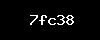 https://govtjobs66.com/wp-content/themes/noo-jobmonster/framework/functions/noo-captcha.php?code=7fc38