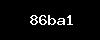 https://govtjobs66.com/wp-content/themes/noo-jobmonster/framework/functions/noo-captcha.php?code=86ba1