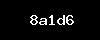 https://govtjobs66.com/wp-content/themes/noo-jobmonster/framework/functions/noo-captcha.php?code=8a1d6