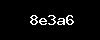 https://govtjobs66.com/wp-content/themes/noo-jobmonster/framework/functions/noo-captcha.php?code=8e3a6