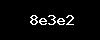 https://govtjobs66.com/wp-content/themes/noo-jobmonster/framework/functions/noo-captcha.php?code=8e3e2