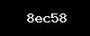 https://govtjobs66.com/wp-content/themes/noo-jobmonster/framework/functions/noo-captcha.php?code=8ec58