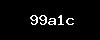 https://govtjobs66.com/wp-content/themes/noo-jobmonster/framework/functions/noo-captcha.php?code=99a1c
