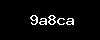 https://govtjobs66.com/wp-content/themes/noo-jobmonster/framework/functions/noo-captcha.php?code=9a8ca